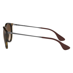 Ray-Ban Rb 4171 865/13 54  Güneş Gözlüğü