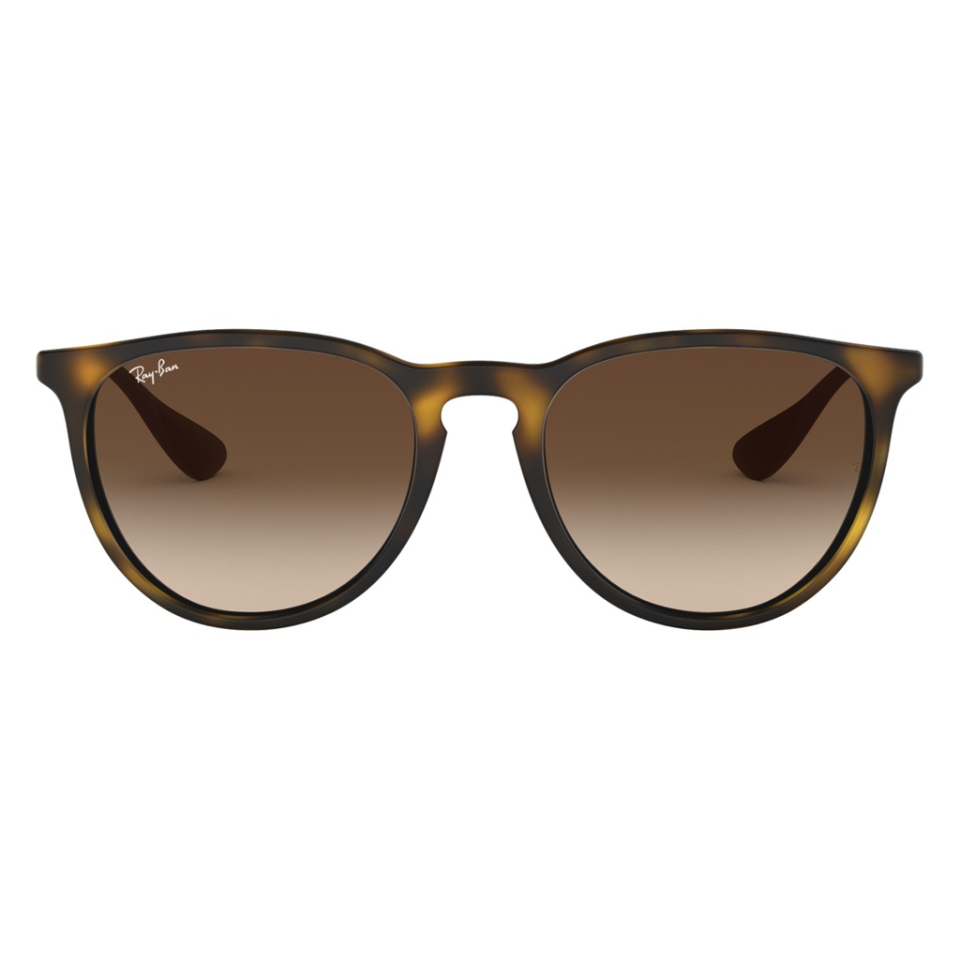Ray-Ban Rb 4171 865/13 54  Güneş Gözlüğü
