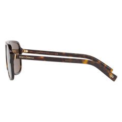 Dolce Gabbana DG 4354 502/73 58  Güneş Gözlüğü