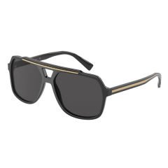 Dolce Gabbana DG 4388 50187 60  Güneş Gözlüğü