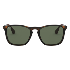 Ray-Ban Rb 4187 710/71 54  Güneş Gözlüğü