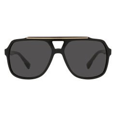 Dolce Gabbana DG 4388 50187 60  Güneş Gözlüğü