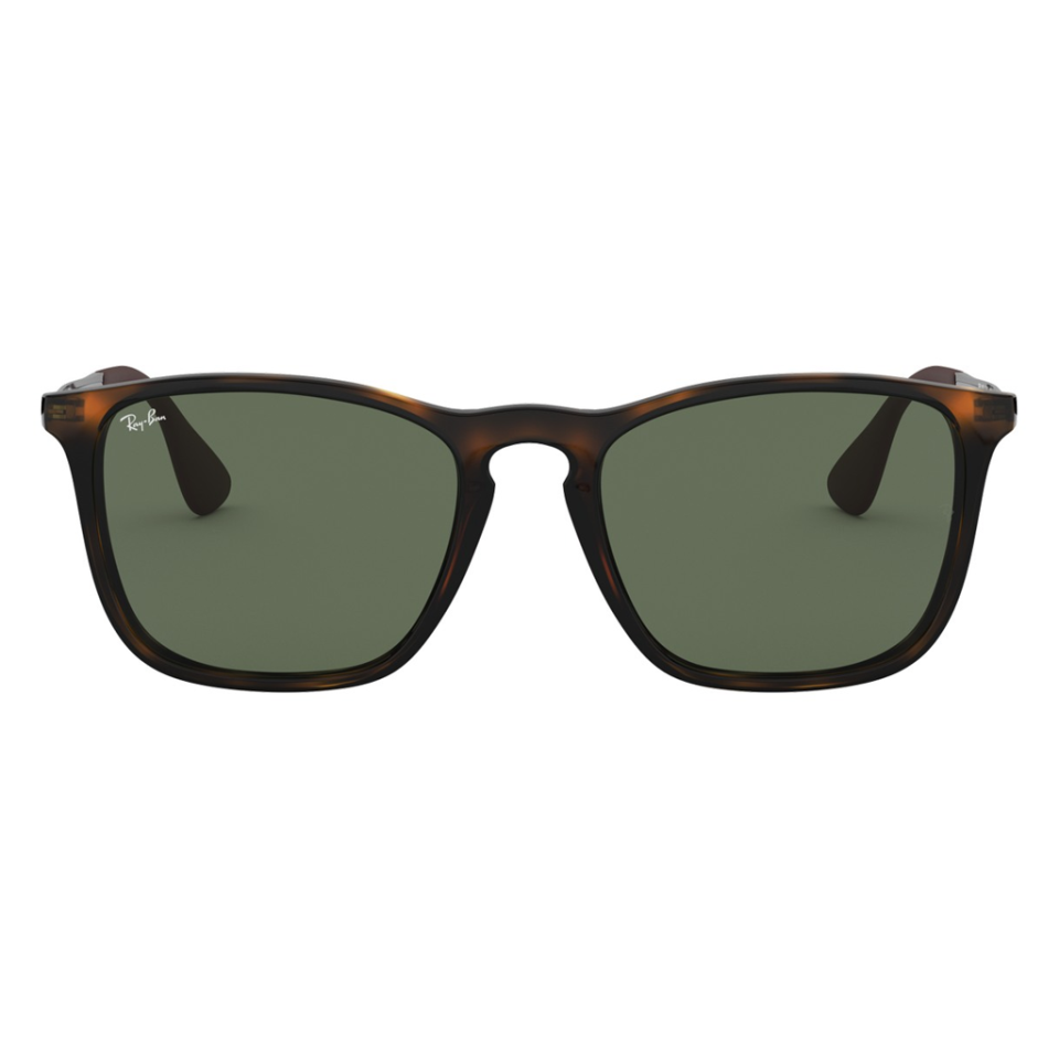 Ray-Ban Rb 4187 710/71 54  Güneş Gözlüğü