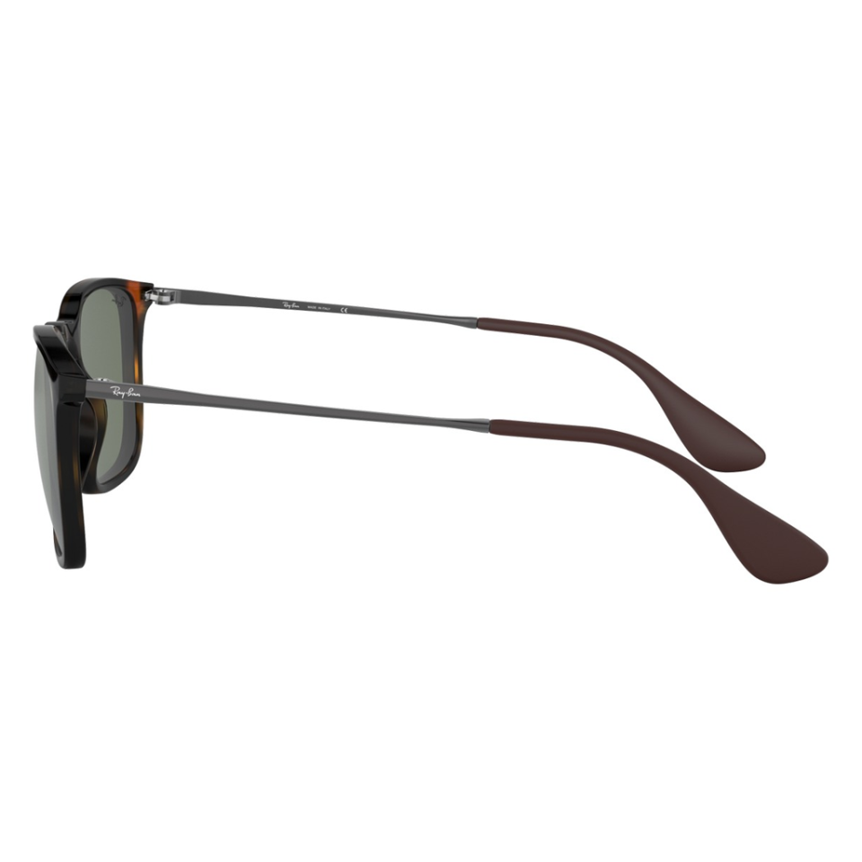 Ray-Ban Rb 4187 710/71 54  Güneş Gözlüğü