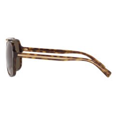 Dolce Gabbana DG 4388 502/73 60  Güneş Gözlüğü