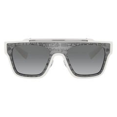 Dolce Gabbana DG 6125 33126V 35  Güneş Gözlüğü