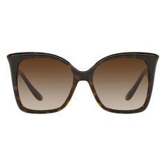 Dolce Gabbana DG 6168 50213 56  Güneş Gözlüğü