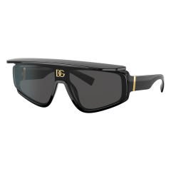 Dolce Gabbana DG 6177 50187 46  Güneş Gözlüğü
