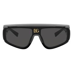 Dolce Gabbana DG 6177 50187 46  Güneş Gözlüğü