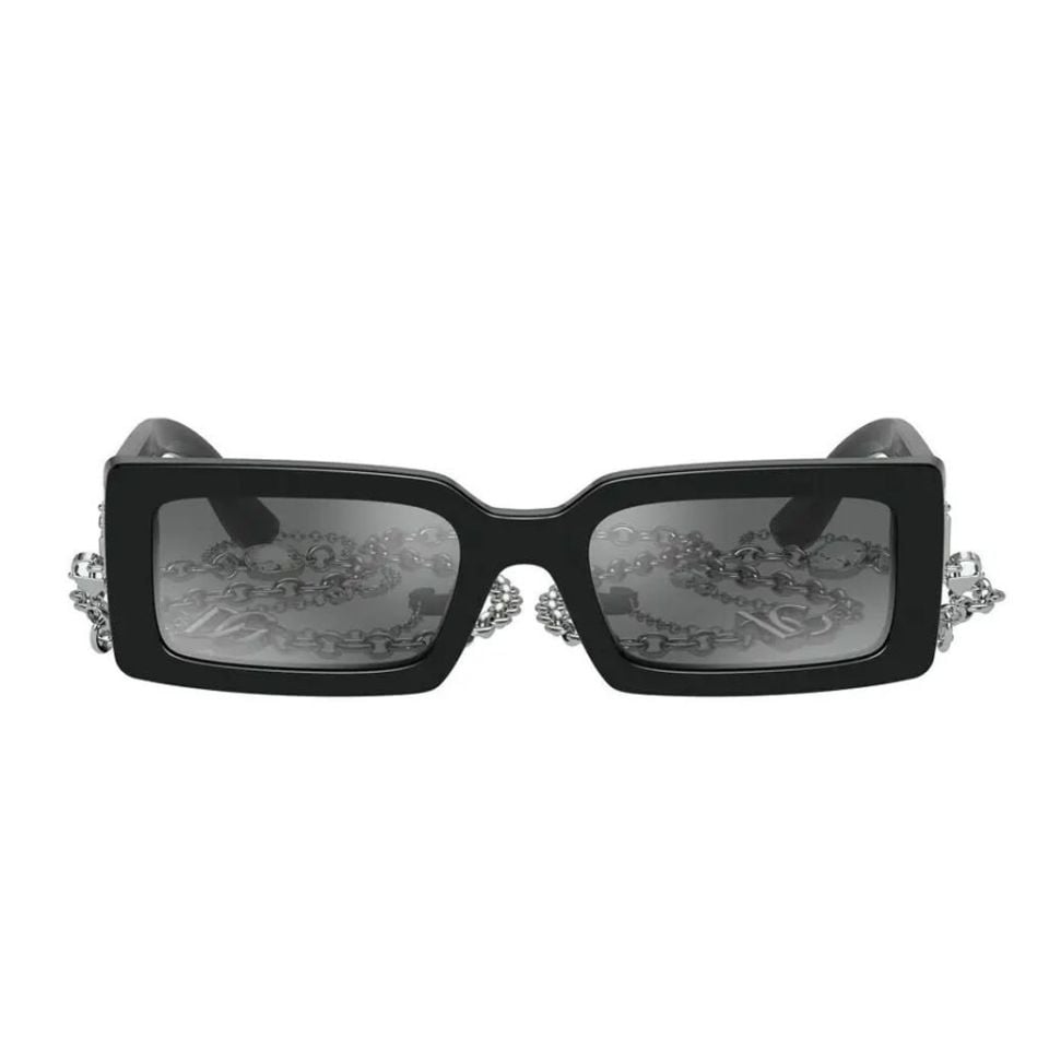 Dolce Gabbana DG 4416 501/6G 53  Güneş Gözlüğü
