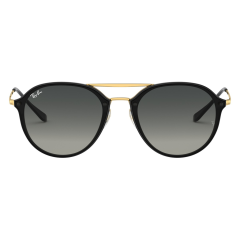 Ray-Ban Rb 4292N 601/11 62  Güneş Gözlüğü