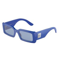 Dolce Gabbana DG 4416 337833 53 Güneş Gözlüğü