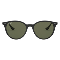 Ray-Ban Rb 4305 601/9A 53  Güneş Gözlüğü