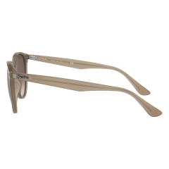 Ray-Ban Rb 4305 616613 53  Güneş Gözlüğü