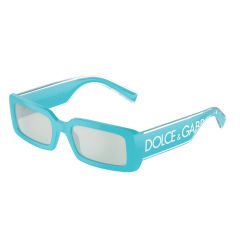 Dolce Gabbana DG 6187 3346/65 53  Güneş Gözlüğü