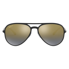 Ray-Ban Rb 4320CH 601/J0 58  Güneş Gözlüğü