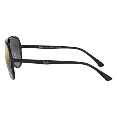 Ray-Ban Rb 4320CH 601/J0 58  Güneş Gözlüğü