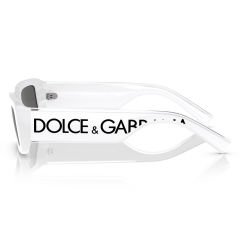 Dolce Gabbana DG 6187 331287 53  Güneş Gözlüğü