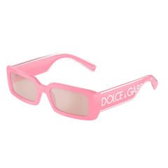 Dolce Gabbana DG 6187 32625 53 Güneş Gözlüğü