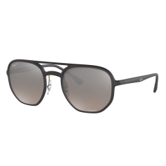 Ray-Ban Rb 4321CH 601S5J 53  Güneş Gözlüğü