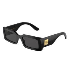 Dolce Gabbana DG 4416 501/87 53 Güneş Gözlüğü