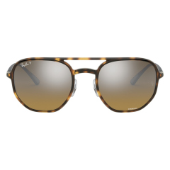 Ray-Ban Rb 4321CH 710/A2 53  Güneş Gözlüğü