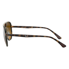 Ray-Ban Rb 4321CH 710/A2 53  Güneş Gözlüğü