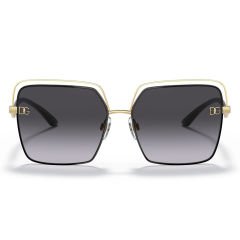 Dolce Gabbana DG 2268 13348G 59  Güneş Gözlüğü