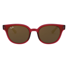 Ray-Ban Rb 4324 645193 50  Güneş Gözlüğü