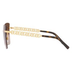 Dolce Gabbana DG 2289 02/13 59  Güneş Gözlüğü