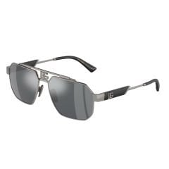 Dolce Gabbana DG 2294 04/6G 59  Güneş Gözlüğü
