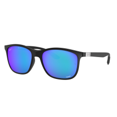 Ray-Ban Rb 4330CH 601SA1 56  Güneş Gözlüğü