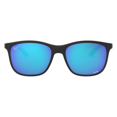 Ray-Ban Rb 4330CH 601SA1 56  Güneş Gözlüğü