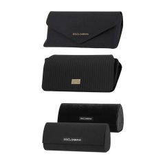 Dolce Gabbana DG 2294 04/6G 59  Güneş Gözlüğü