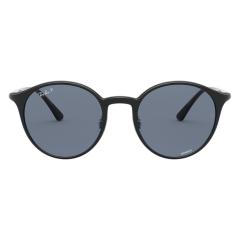Ray-Ban Rb 4336CH 601/BA 50  Güneş Gözlüğü