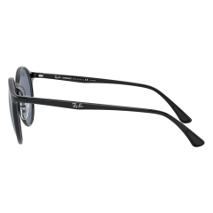 Ray-Ban Rb 4336CH 601/BA 50  Güneş Gözlüğü