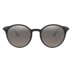 Ray-Ban Rb 4336CH 601S5J 50  Güneş Gözlüğü