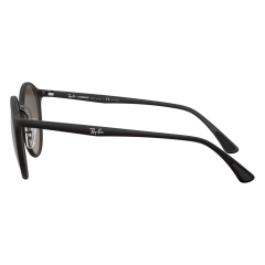 Ray-Ban Rb 4336CH 601S5J 50  Güneş Gözlüğü