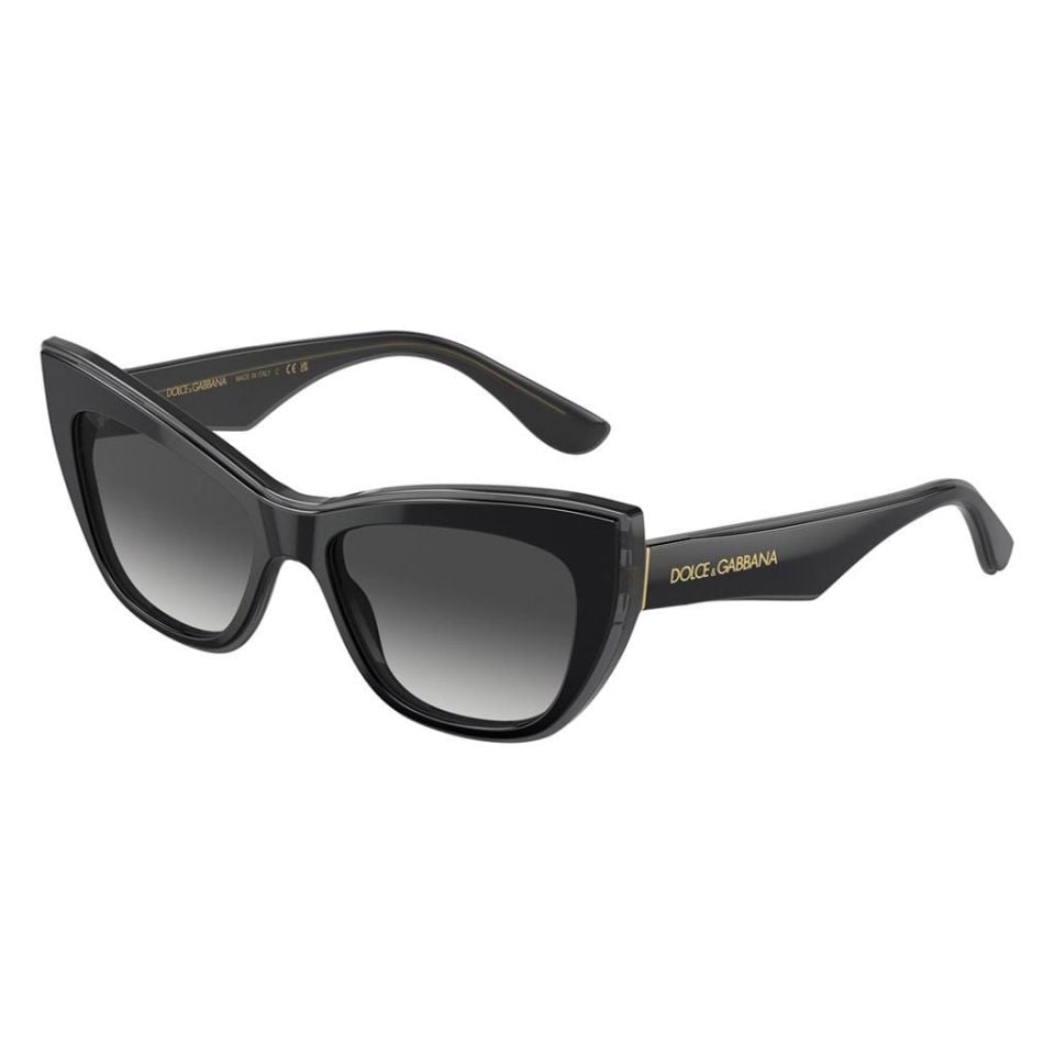 Dolce Gabbana DG 4417 32468G 54  Güneş Gözlüğü