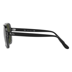 Ray-Ban Rb 4356 654531 58  Güneş Gözlüğü