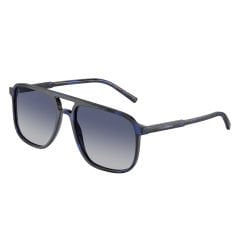 Dolce Gabbana DG 4423 33924L 58  Güneş Gözlüğü