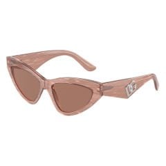 Dolce Gabbana DG 4439 34113 55 Güneş Gözlüğü