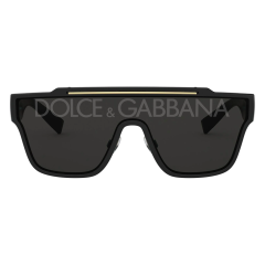 Dolce Gabbana DG 6125 501/M 35  Güneş Gözlüğü