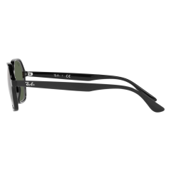 Ray-Ban Rb 4361 601/71 52  Güneş Gözlüğü