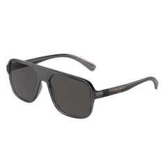 Dolce Gabbana DG 6134 325787 57  Güneş Gözlüğü