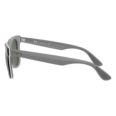 Ray-Ban Rb 4368 652171 51  Güneş Gözlüğü