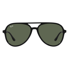 Ray-Ban Rb 4376 601/71 57  Güneş Gözlüğü