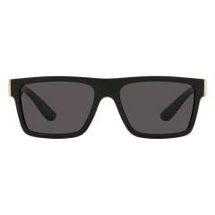 Dolce Gabbana DG 6164 501/87 54  Güneş Gözlüğü