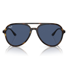 Ray-Ban Rb 4376 710/80 57  Güneş Gözlüğü