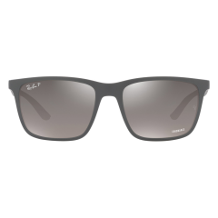 Ray-Ban Rb 4385 60175J 58  Güneş Gözlüğü